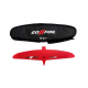 OCCASION GO FOIL FT-S 17''