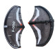 OCCASION WING F-ONE STRIKE V5 4.5M²