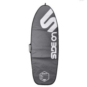 HOUSSE SIDE ON SUP BAG 5MM