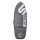 HOUSSE SIDE ON SUP BAG 5MM