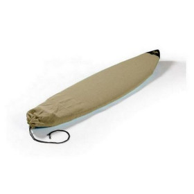 KOALITION SOCK FISH / FUN