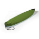 KOALITION SOCK SHORTBOARD