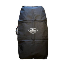 HOUSSE BODYBOARD PAIPO
