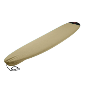 KOALITION SOCK LONG