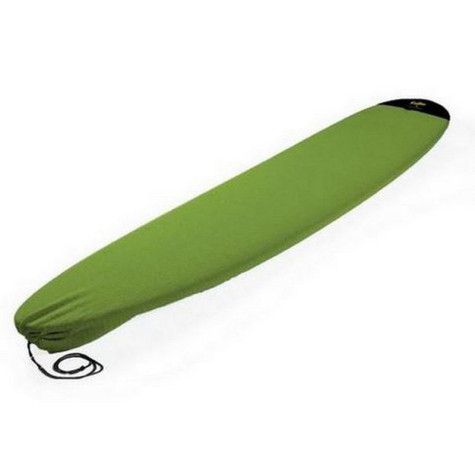 KOALITION SOCK LONG