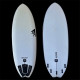 5'6 FIREWIRE SWEET POTATO