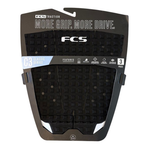 GRIP FCS C3 CLASSIC