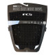 GRIP FCS C3 CLASSIC