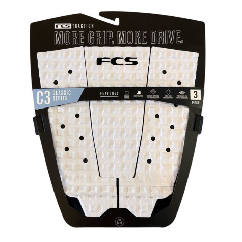 GRIP FCS C3 CLASSIC