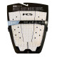 GRIP FCS C3 CLASSIC