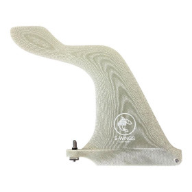 S-WINGS SINGLE 6" SW 600