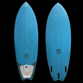 5'6 CHIENVILLE FISH AND CHIPS EPS
