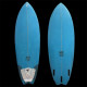 5'6 CHIENVILLE FISH AND CHIPS EPS