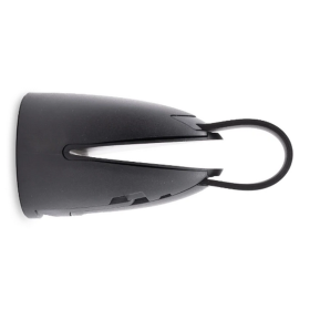 FOIL DRIVE MINI POD UNIVERSEL