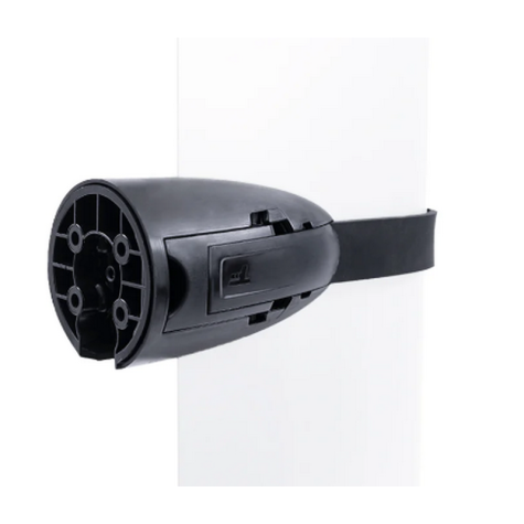 FOIL DRIVE MINI POD UNIVERSEL