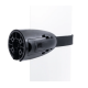 FOIL DRIVE MINI POD UNIVERSEL