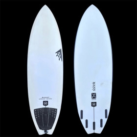 5'9 FIREWIRE MASHUP 