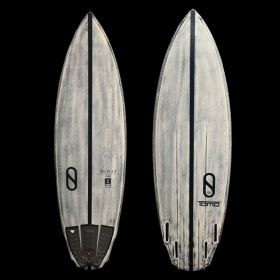 5'5 SLATER DESIGNS SCI-FI