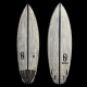 5'5 SLATER DESIGNS SCI-FI