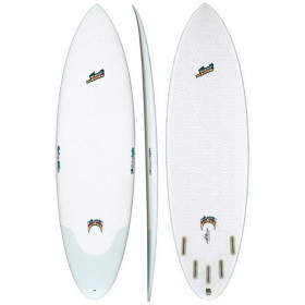 LIBTECH LOST QUIVER KILLER