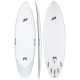 LIBTECH LOST QUIVER KILLER