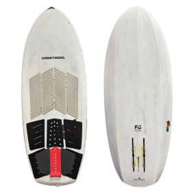 OCCASION 4'10 ARMSTRONG SURFOIL