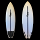 5'10 DHD PHOENIX SWALLOW EPS