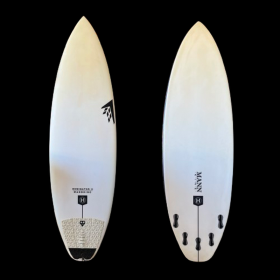 5'9 FIREWIRE DOMINATOR 2.0