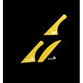 OCCASION FCS2 MF MANGO