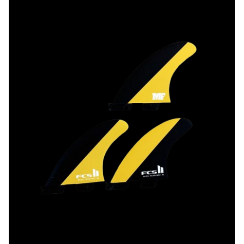 OCCASION FCS2 MF MANGO
