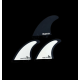 OCCASION FCS2 PYZEL M
