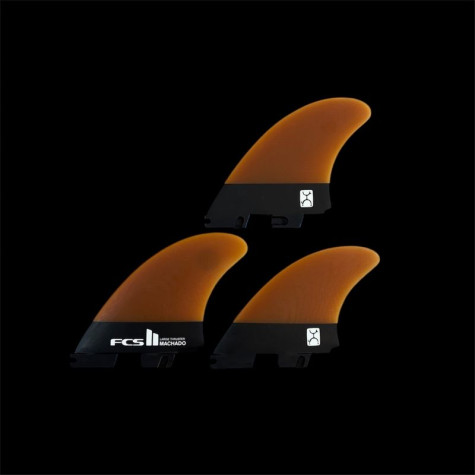 OCCASION FCS2 MACHADO L