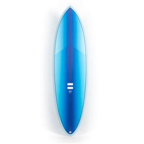 INDIO RACER GROM 