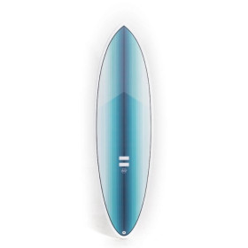 INDIO ENDURANCE RACER 