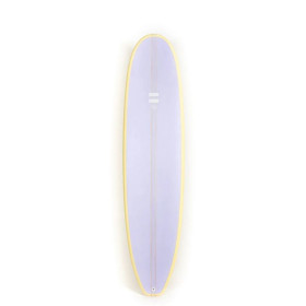 INDIO ENDURANCE MID LENGTH 