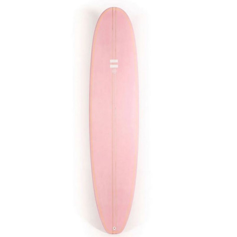 INDIO ENDURANCE MID LENGTH 