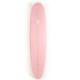 INDIO ENDURANCE MID LENGTH 