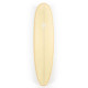 INDIO ENDURANCE MID LENGTH 