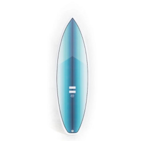 INDIO BOOM HP GROM