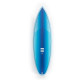 INDIO BOOM HP GROM