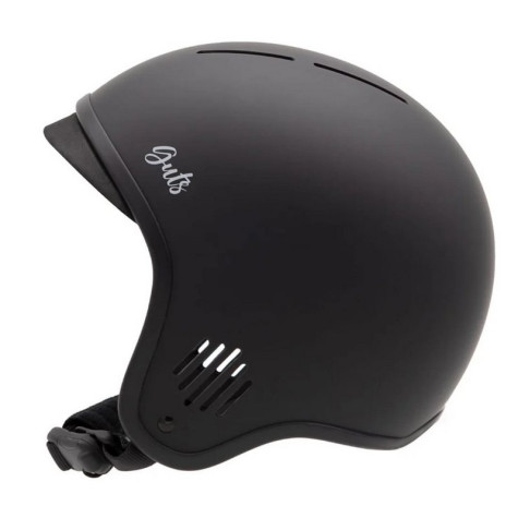 CASQUE GUTS