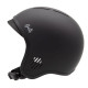 CASQUE GUTS