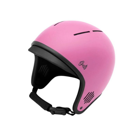 CASQUE GUTS