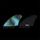 OCCASION FUTURES KEEL