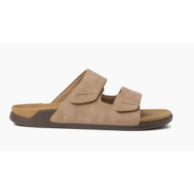 REEF PHANTOM TRADEWIND TAN