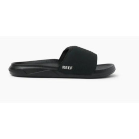 REEF TAILSLIDE 