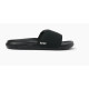 REEF TAILSLIDE 