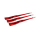 FUSELAGE AXIS RED ADVANCE SERIES