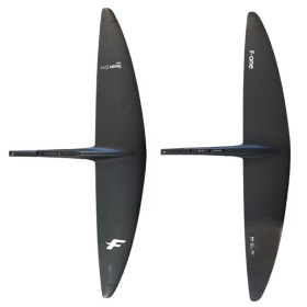 OCCASION FW F-ONE 1300 SEVEN SEAS