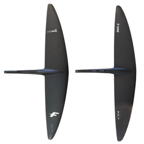 OCCASION FW F-ONE 1300 SEVEN SEAS